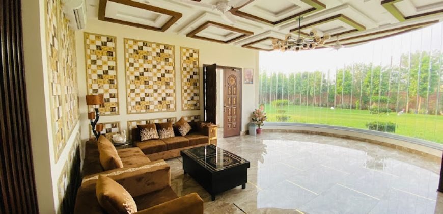 RAIWIND ROAD FARMHOUSE 223