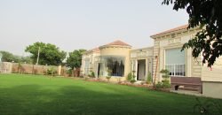 RAIWIND ROAD FARMHOUSE 223