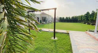 RAIWIND ROAD FARMHOUSE 223