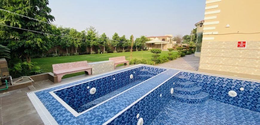 RAIWIND ROAD FARMHOUSE 223