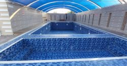 RAIWIND ROAD FARMHOUSE 223