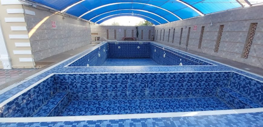 RAIWIND ROAD FARMHOUSE 223