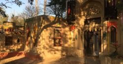 KASUR ROAD FARMHOUSE 106