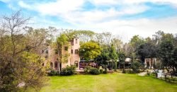 KASUR ROAD FARMHOUSE 106