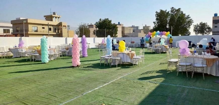 RAIWIND ROAD FARMHOUSE 257