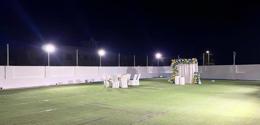 RAIWIND ROAD FARMHOUSE 257