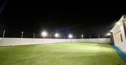 RAIWIND ROAD FARMHOUSE 257