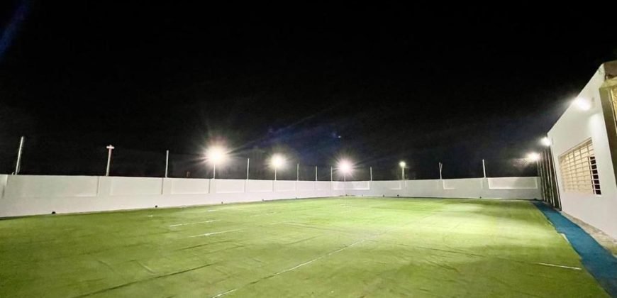 RAIWIND ROAD FARMHOUSE 257