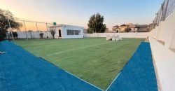 RAIWIND ROAD FARMHOUSE 257