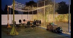 RAIWIND ROAD FARMHOUSE 257