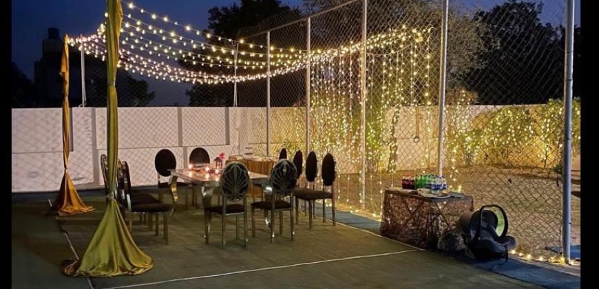 RAIWIND ROAD FARMHOUSE 257