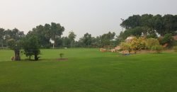 RAIWIND ROAD FARMHOUSE 32