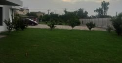 EDEN PARK FARMHOSUE 63