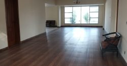 EDEN PARK FARMHOSUE 63