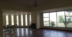 EDEN PARK FARMHOSUE 63