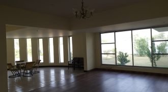 EDEN PARK FARMHOSUE 63