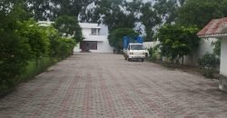 EDEN PARK FARMHOSUE 63