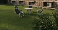 BEDIAN ROAD FARMHOUSE 110