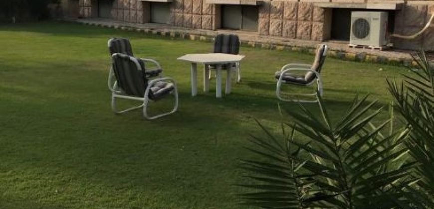 BEDIAN ROAD FARMHOUSE 110