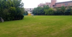 BEDIAN ROAD FARMHOUSE 110