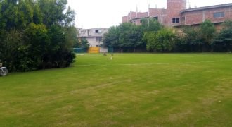 BEDIAN ROAD FARMHOUSE 110