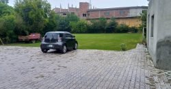 BEDIAN ROAD FARMHOUSE 110