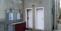 BEDIAN ROAD FARMHOUSE 110