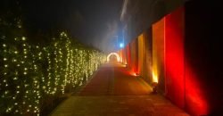 BEDIAN ROAD FARMHOUSE 110