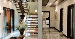 SWIMMING POOL RAIWIND ROAD 135