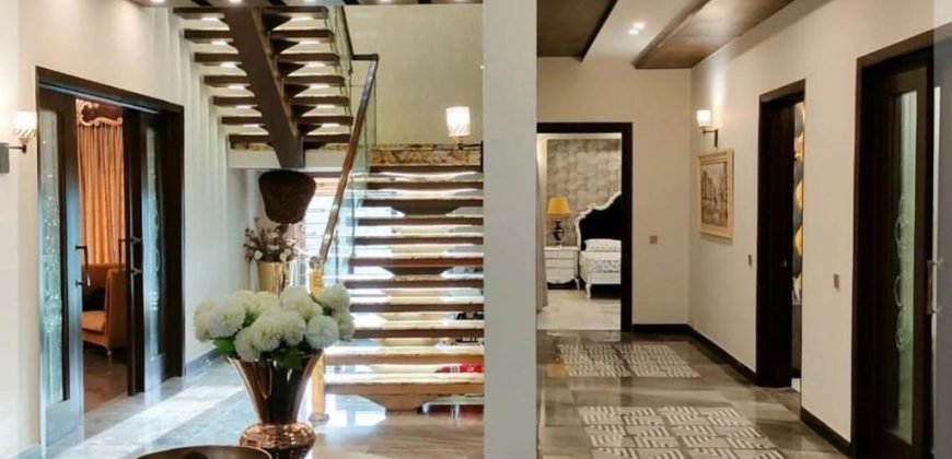 SWIMMING POOL RAIWIND ROAD 135