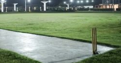 RAIWIND ROAD FARMHOUSE 226