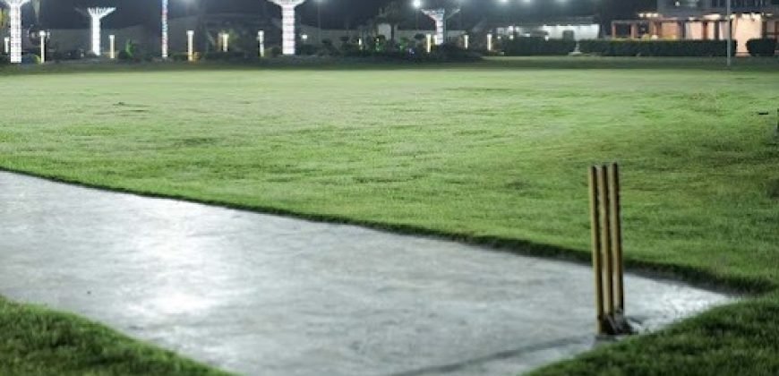 RAIWIND ROAD FARMHOUSE 226