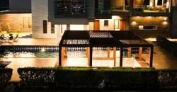 SWIMMING POOL RAIWIND ROAD 135