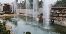 RAIWIND ROAD FARMHOUSE 226