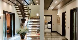 RAIWIND ROAD FARMHOUSE 226