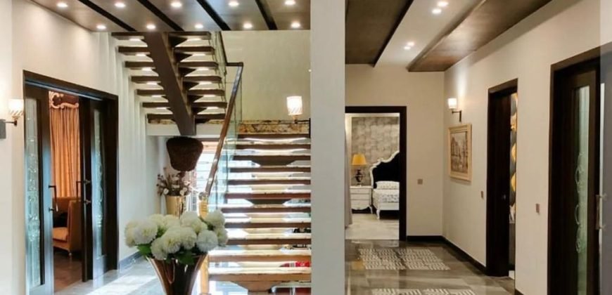 RAIWIND ROAD FARMHOUSE 226