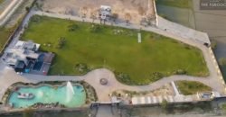 SWIMMING POOL RAIWIND ROAD 135