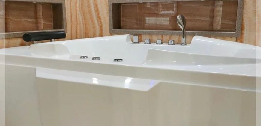 RAIWIND ROAD FARMHOUSE 226