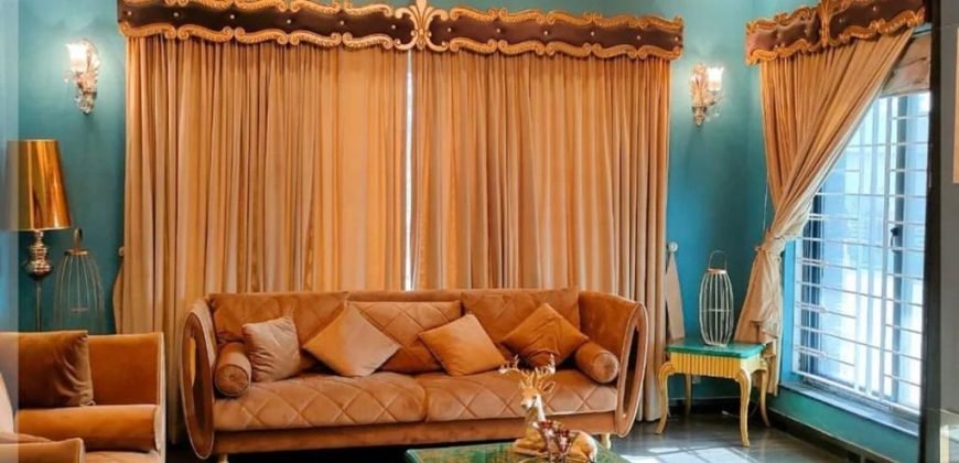 SWIMMING POOL RAIWIND ROAD 135