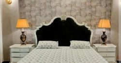 RAIWIND ROAD FARMHOUSE 226