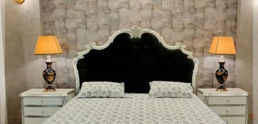 RAIWIND ROAD FARMHOUSE 226