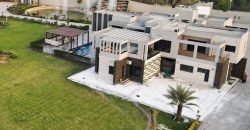 RAIWIND ROAD FARMHOUSE 226