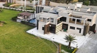 RAIWIND ROAD FARMHOUSE 226