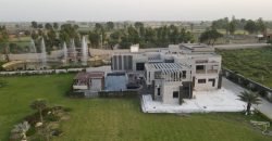 RAIWIND ROAD FARMHOUSE 226