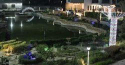 RAIWIND ROAD FARMHOUSE 226