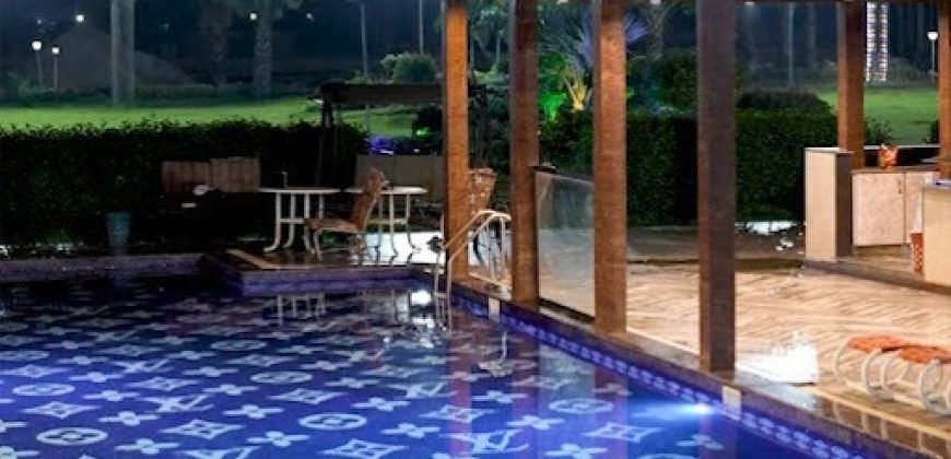 RAIWIND ROAD FARMHOUSE 226