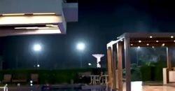 SWIMMING POOL RAIWIND ROAD 135