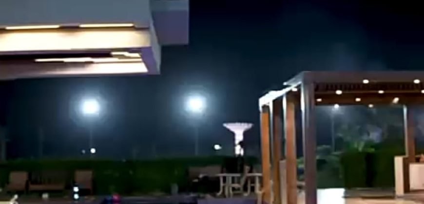 SWIMMING POOL RAIWIND ROAD 135