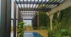 JAIL ROAD FARMHOUSE 157
