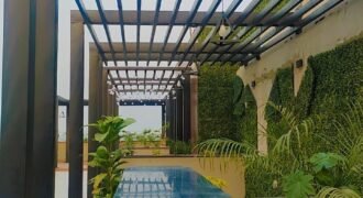 JAIL ROAD FARMHOUSE 157
